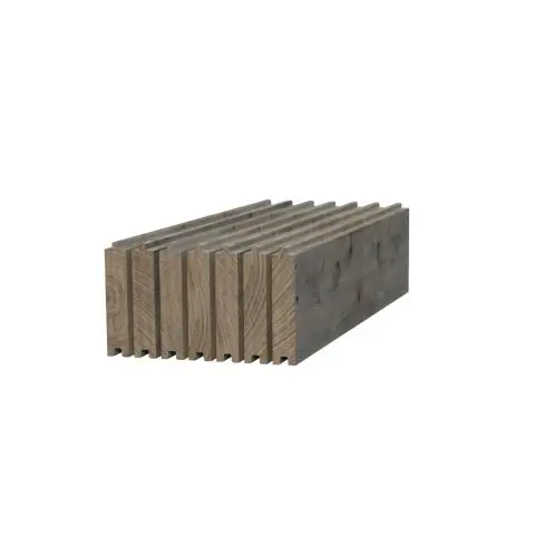 Populär Palmako 102927 Golv